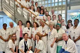 Service D Endocrinologie Diab tologie Et Endocrinologie De La Service D Endocrinologie Diab tologie Et Endocrinologie De La